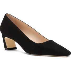 Stuart Weitzman Stuart Weitzman Stassi Pump