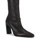 Stuart Weitzman Stuart Weitzman Stassi Stretch Bootie - 2