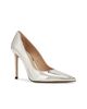 Stuart Weitzman Stuart Weitzman Stuart Power Pump - 2
