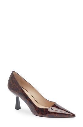 Stuart Weitzman Stuart Weitzman Stuart Supersculpt 75 Pump (Nordstrom Exclusive)