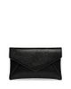 Stuart Weitzman Stuart Weitzman The Loveletter Clutch - 1