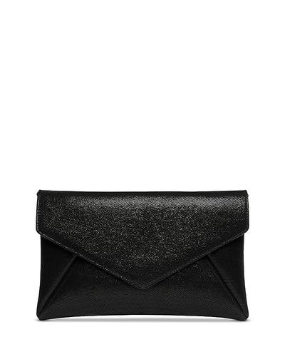 Stuart Weitzman Stuart Weitzman The Loveletter Clutch