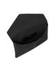 Stuart Weitzman Stuart Weitzman The Loveletter Clutch - 2