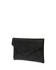 Stuart Weitzman Stuart Weitzman The Loveletter Clutch - 3