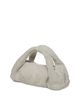 Stuart Weitzman Stuart Weitzman The Moda Faux Pearl Mini Tote - 3