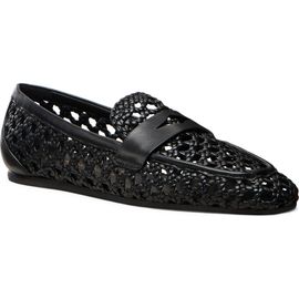 Stuart Weitzman Stuart Weitzman Thea Penny Loafer