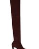 Stuart Weitzman Stuart Weitzman Ultrastassi Boot - 1