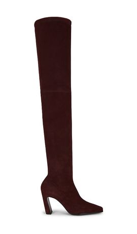 Stuart Weitzman Stuart Weitzman Ultrastassi Boot