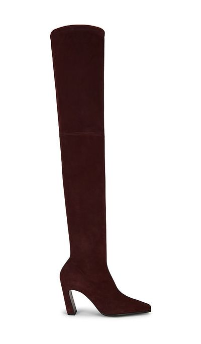 Stuart Weitzman Stuart Weitzman Ultrastassi Boot