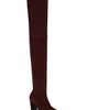 Stuart Weitzman Stuart Weitzman Ultrastassi Boot - 2