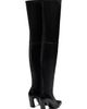 Stuart Weitzman Stuart Weitzman Ultrastassi Over the Knee Boot - 2