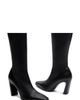 Stuart Weitzman Stuart Weitzman Ultrastassi Over the Knee Boot - 4