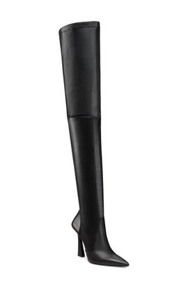Stuart Weitzman Stuart Weitzman Ultravinnie Boot 100