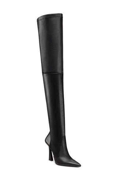 Stuart Weitzman Stuart Weitzman Ultravinnie Boot 100