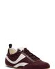Stuart Weitzman Stuart Weitzman Vander Ballet Sneaker - 1