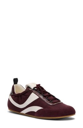 Stuart Weitzman Stuart Weitzman Vander Ballet Sneaker