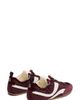 Stuart Weitzman Stuart Weitzman Vander Ballet Sneaker - 2