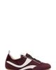 Stuart Weitzman Stuart Weitzman Vander Ballet Sneaker - 3