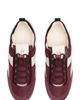 Stuart Weitzman Stuart Weitzman Vander Ballet Sneaker - 4