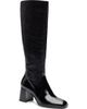 Stuart Weitzman Stuart Weitzman Vera Knee High Boot - 1