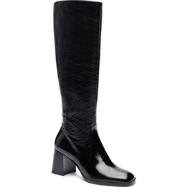 Stuart Weitzman Stuart Weitzman Vera Knee High Boot