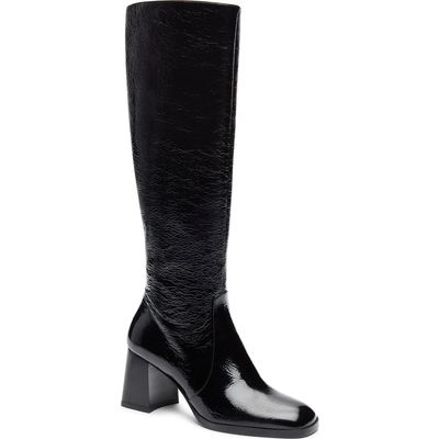 Stuart Weitzman Stuart Weitzman Vera Knee High Boot