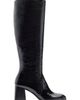 Stuart Weitzman Stuart Weitzman Vera Knee High Boot - 3
