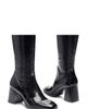 Stuart Weitzman Stuart Weitzman Vera Knee High Boot - 4