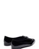 Stuart Weitzman Stuart Weitzman Veryvinnie Pointed Toe Flat - 2