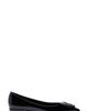 Stuart Weitzman Stuart Weitzman Veryvinnie Pointed Toe Flat - 3