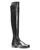 Stuart Weitzman Stuart Weitzman Women's 5050 Over the Knee Boots - 1