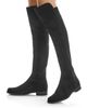 Stuart Weitzman Stuart Weitzman Women's 5050 Over the Knee Boots - 2