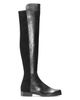 Stuart Weitzman Stuart Weitzman Women's 5050 Over the Knee Boots - 3