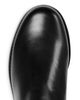 Stuart Weitzman Stuart Weitzman Women's 5050 Over the Knee Boots - 4