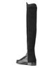 Stuart Weitzman Stuart Weitzman Women's 5050 Over the Knee Boots - 5