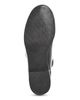 Stuart Weitzman Stuart Weitzman Women's 5050 Over the Knee Boots - 6