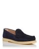 Stuart Weitzman Stuart Weitzman Women's Blake Loafers - 1