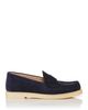 Stuart Weitzman Stuart Weitzman Women's Blake Loafers - 2