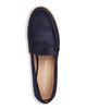 Stuart Weitzman Stuart Weitzman Women's Blake Loafers - 3