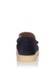 Stuart Weitzman Stuart Weitzman Women's Blake Loafers - 4