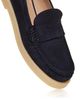 Stuart Weitzman Stuart Weitzman Women's Blake Loafers - 5