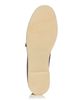 Stuart Weitzman Stuart Weitzman Women's Blake Loafers - 6