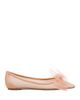 Stuart Weitzman Stuart Weitzman Women's Blushing Bow Flats - 2