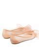 Stuart Weitzman Stuart Weitzman Women's Blushing Bow Flats - 3