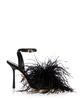 Stuart Weitzman Stuart Weitzman Women's Boa 100 Stiletto Sandals - 2