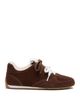Stuart Weitzman Stuart Weitzman Women's Bond Sport Shearling Lined Sneakers - 2
