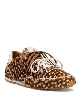 Stuart Weitzman Stuart Weitzman Women's Bond Sport Sneakers