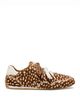 Stuart Weitzman Stuart Weitzman Women's Bond Sport Sneakers - 2