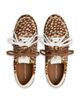 Stuart Weitzman Stuart Weitzman Women's Bond Sport Sneakers - 3