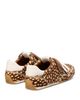 Stuart Weitzman Stuart Weitzman Women's Bond Sport Sneakers - 4
